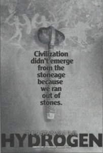 aha-poster-civilizationfromstoneage-2