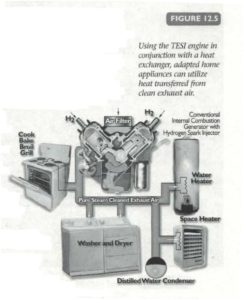 shc_12_home-appliance