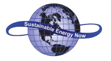 IFSP logo
