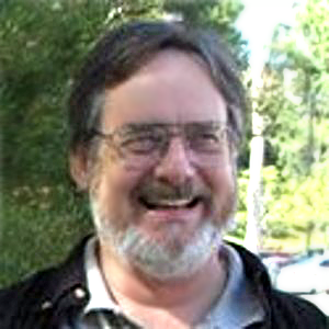 Richard Otto