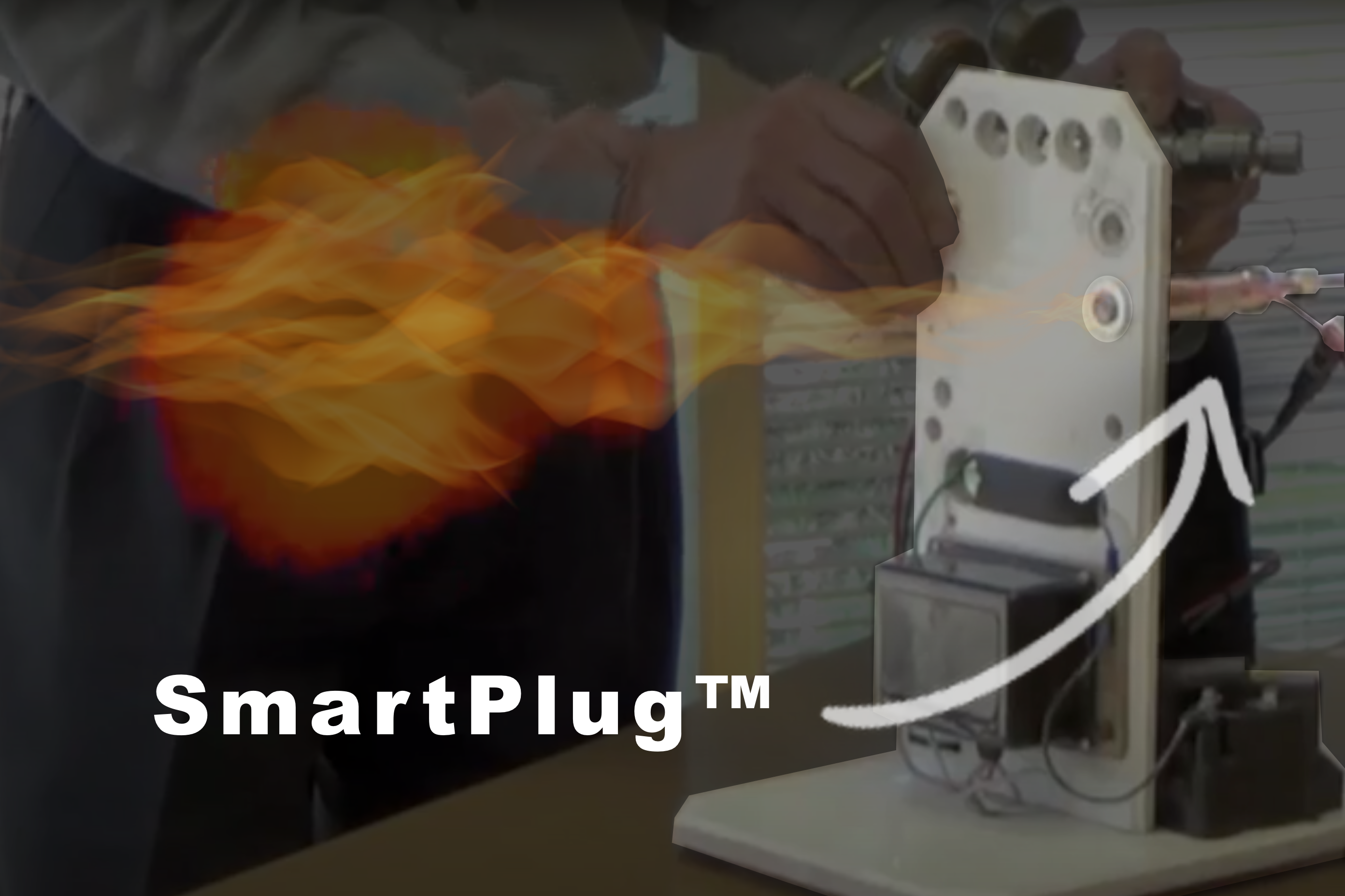 smartplug v2