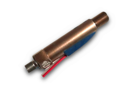 smartplugv6