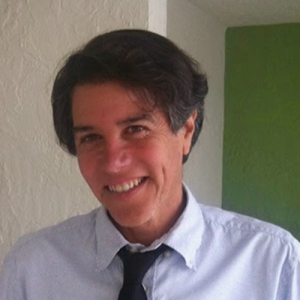 David
