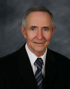 Roy-McAlister Metrol Carbon Ventures