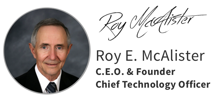 Roy Signature Box v1