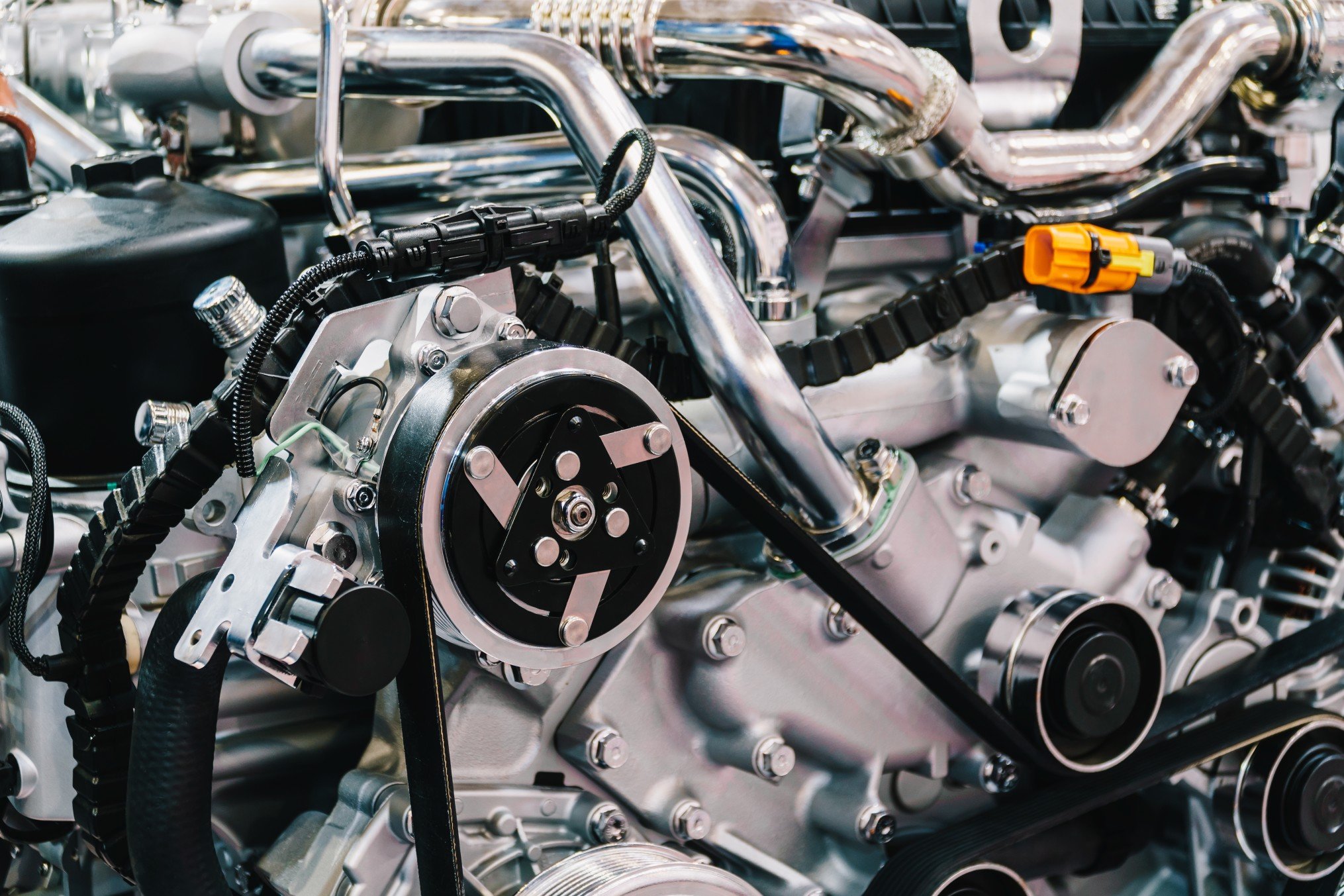 truck-engine-motor-components-in-car-service-inspection_t20_a7yzLx