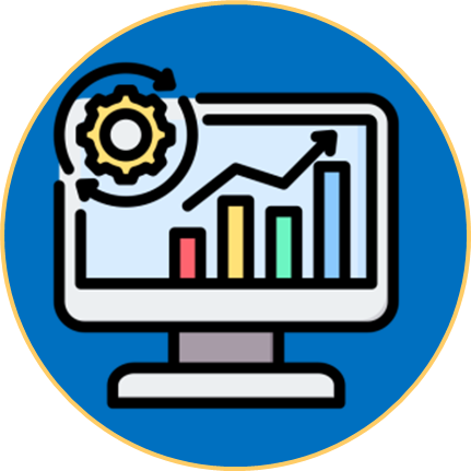 BizSystems