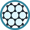 Graphene