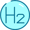 H2