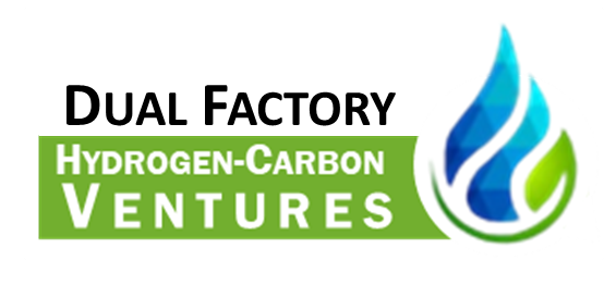 HCV-Dual-Factory-logo