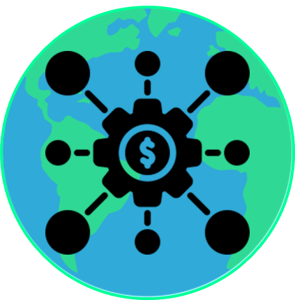 HCV_network-strategy