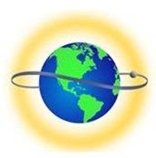 IFSP_logo_icon-only_very-small