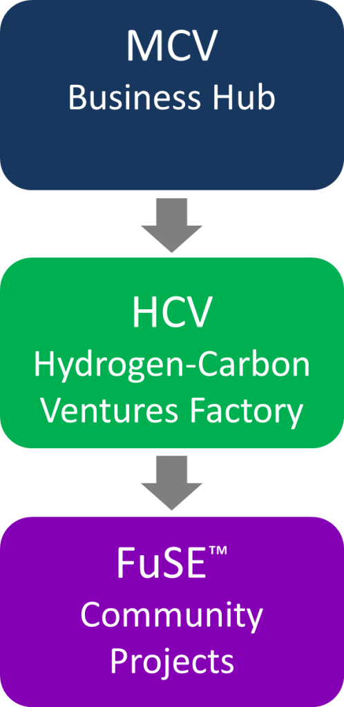 MCV-HCV-FuSE_vertical