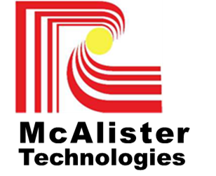 MT_logo-short