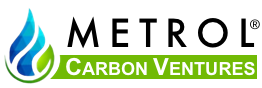 Metrol-Logo-Final-V31-262×88-1