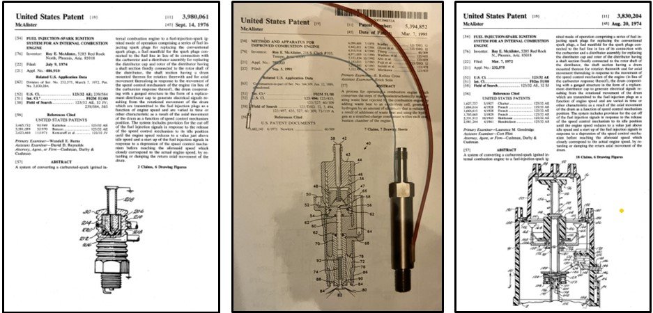 Patents_3