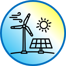 Renewables-circle
