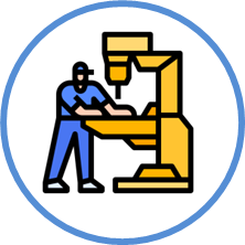 Worker-mfc-circle