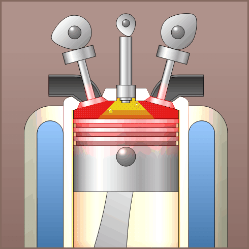 diesel engine ani_half_slide7