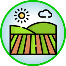 farm-circle