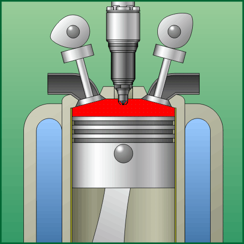 multi engine ani_half4b_slide7