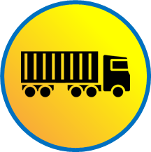 truck-circle